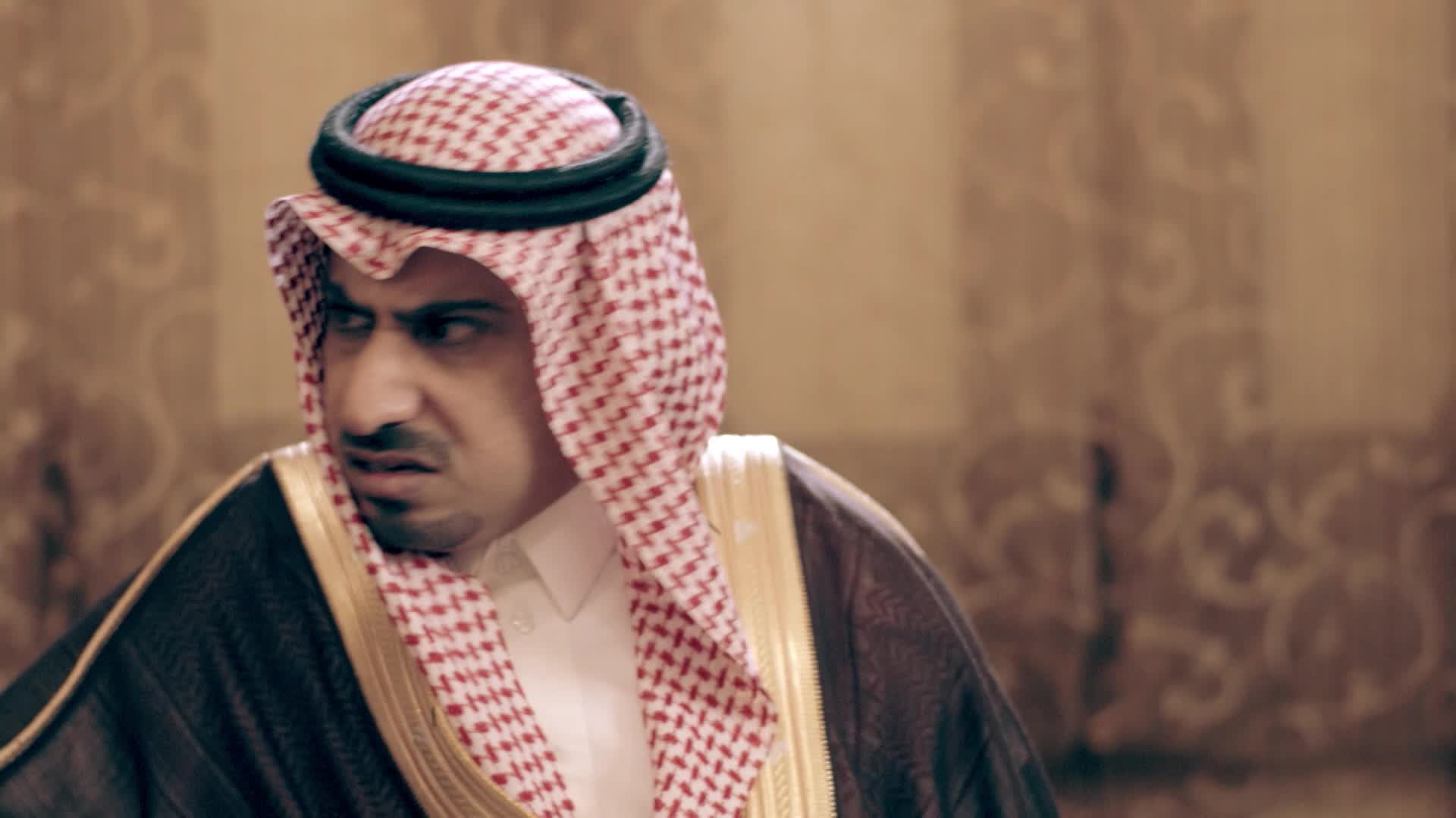 الحلقة 23 ملصق