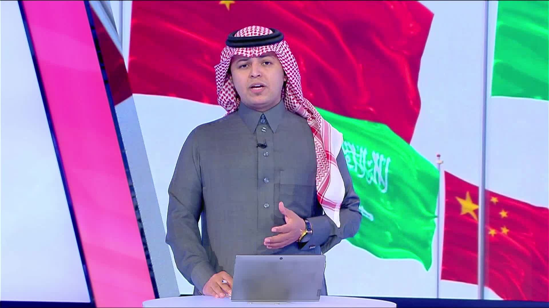 تغطية 9 ملصق