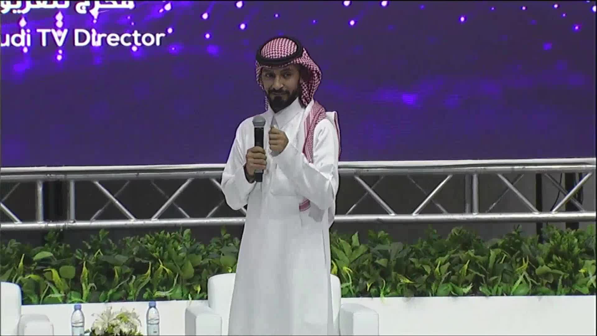 ورشة عمل 2 ملصق