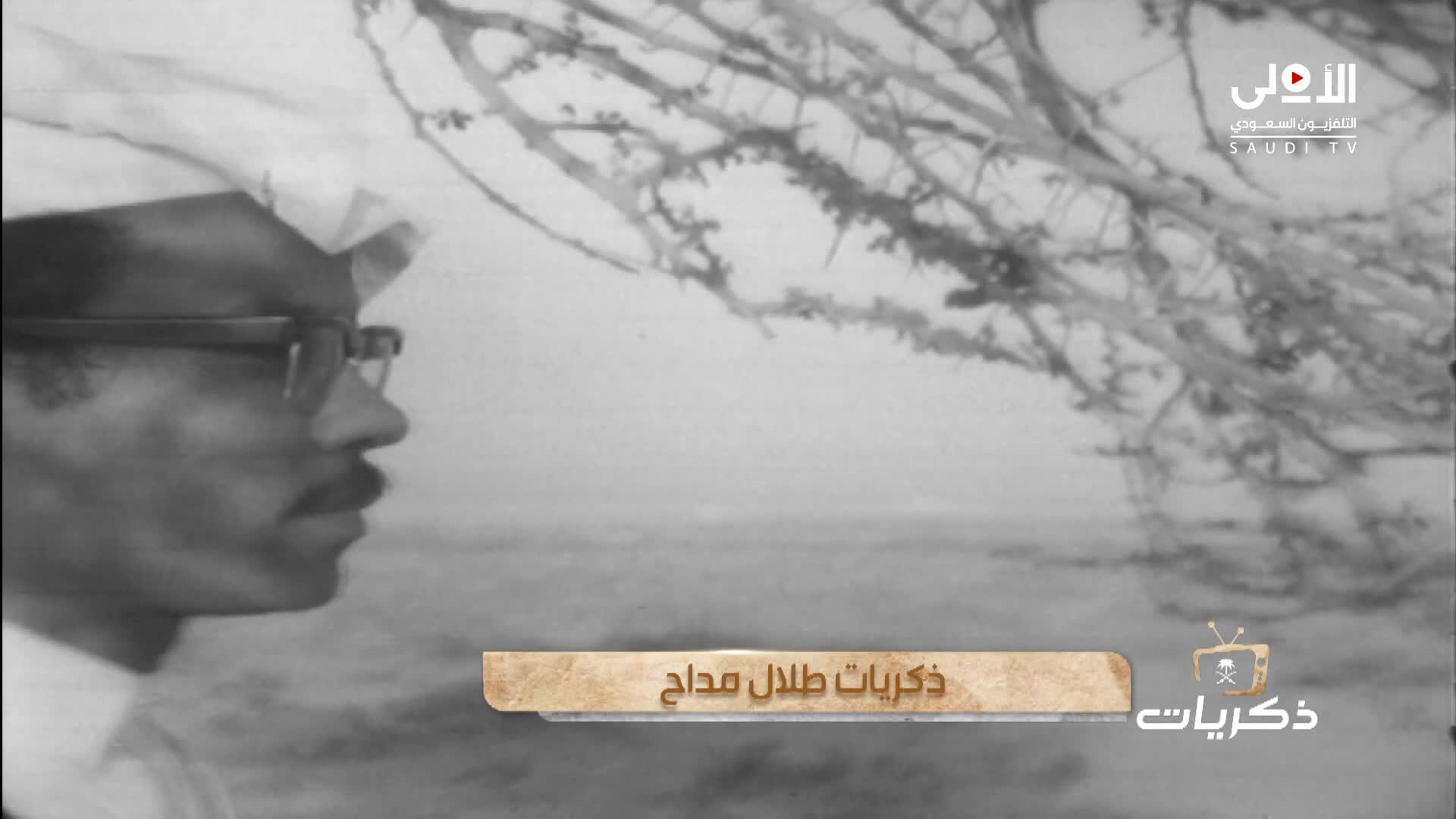 مقادير ملصق