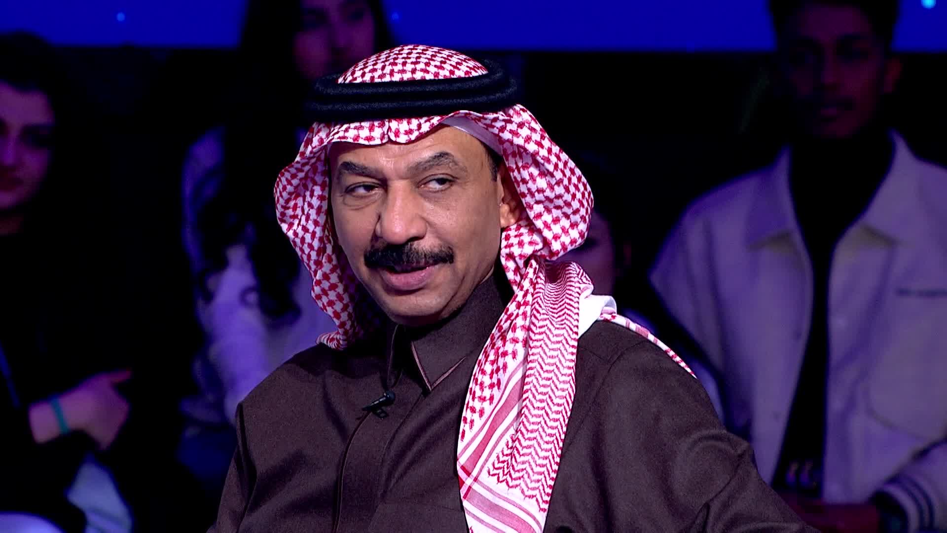 الحلقة 20 ملصق