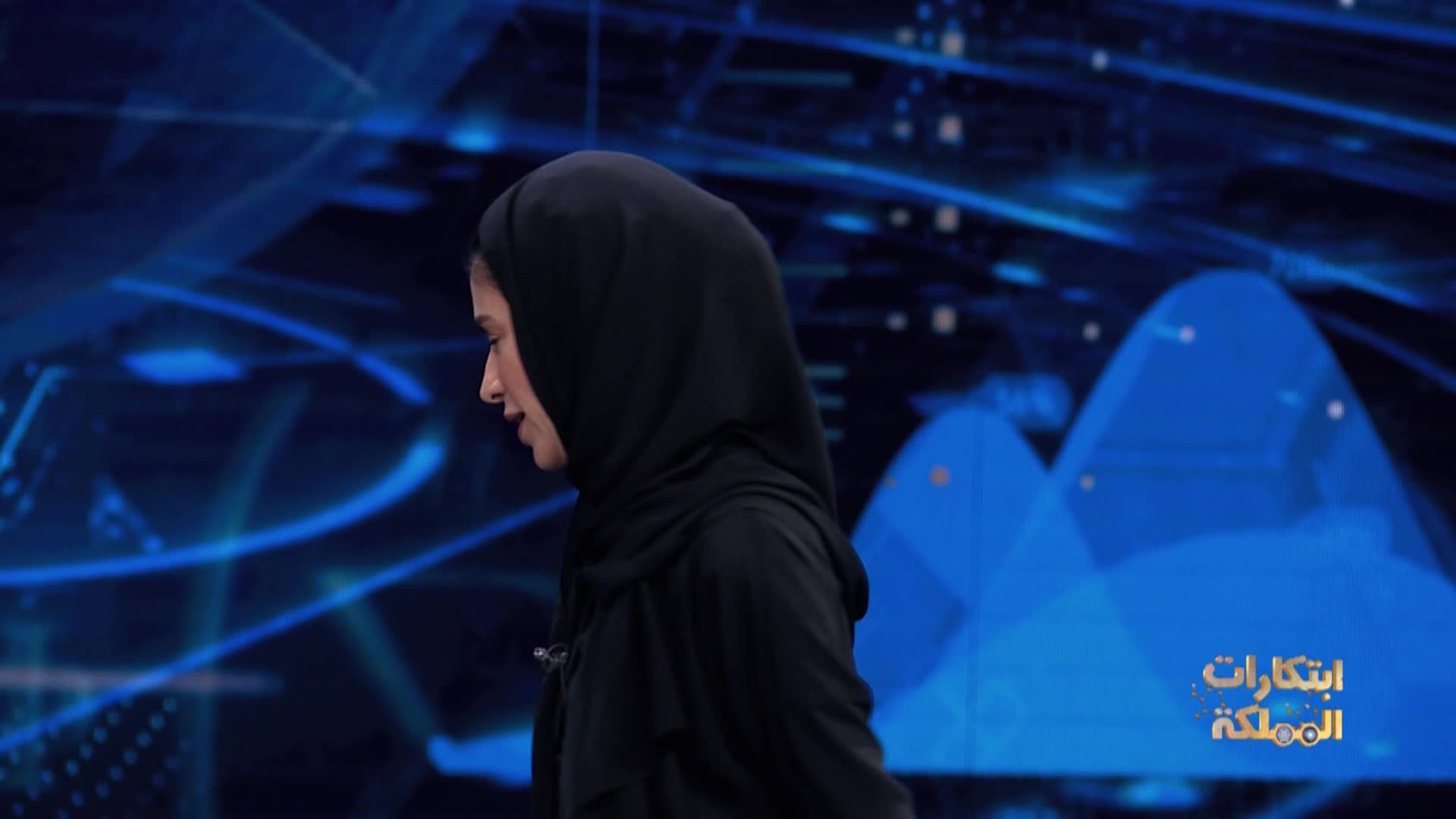 الحلقة 5 ملصق
