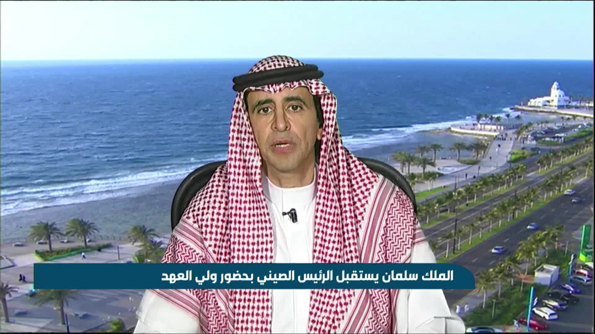تغطية 6 ملصق