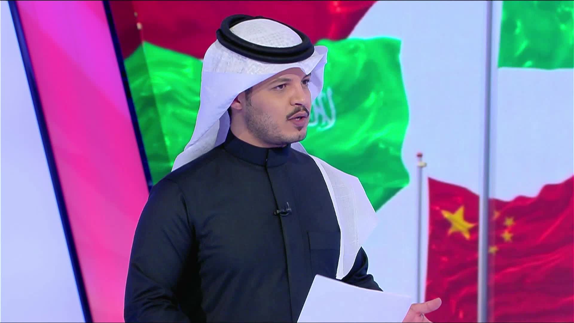 تغطية 5 ملصق