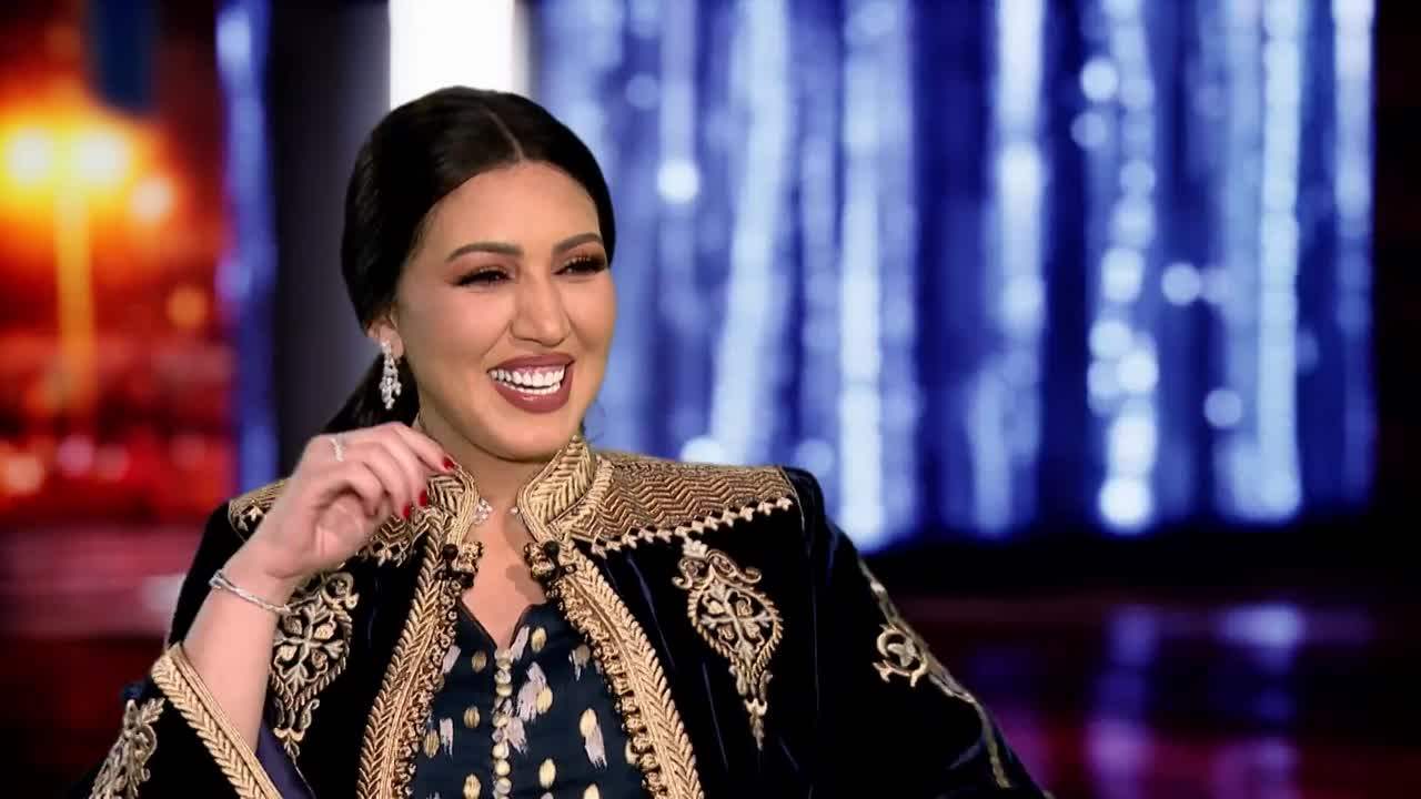 الحلقة 24 ملصق