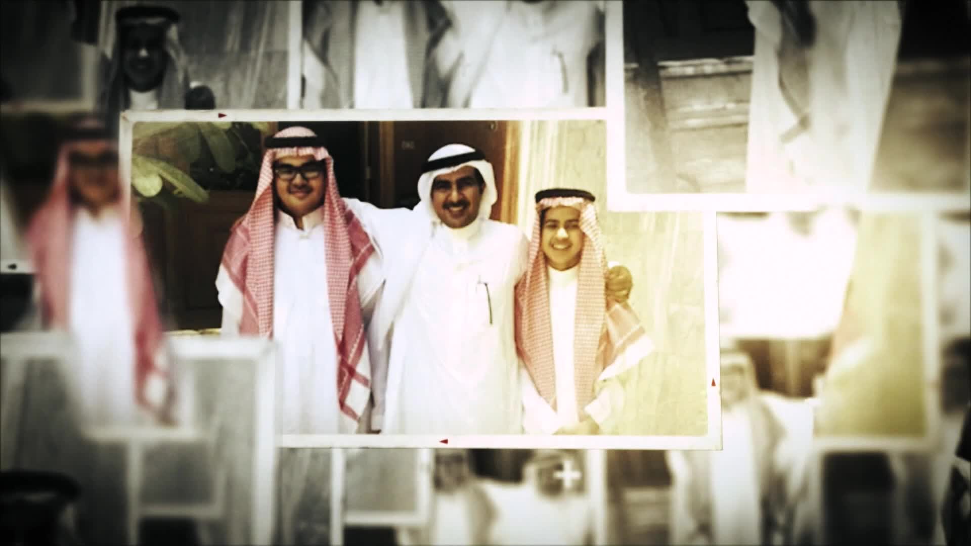 الحلقة 26» poster
