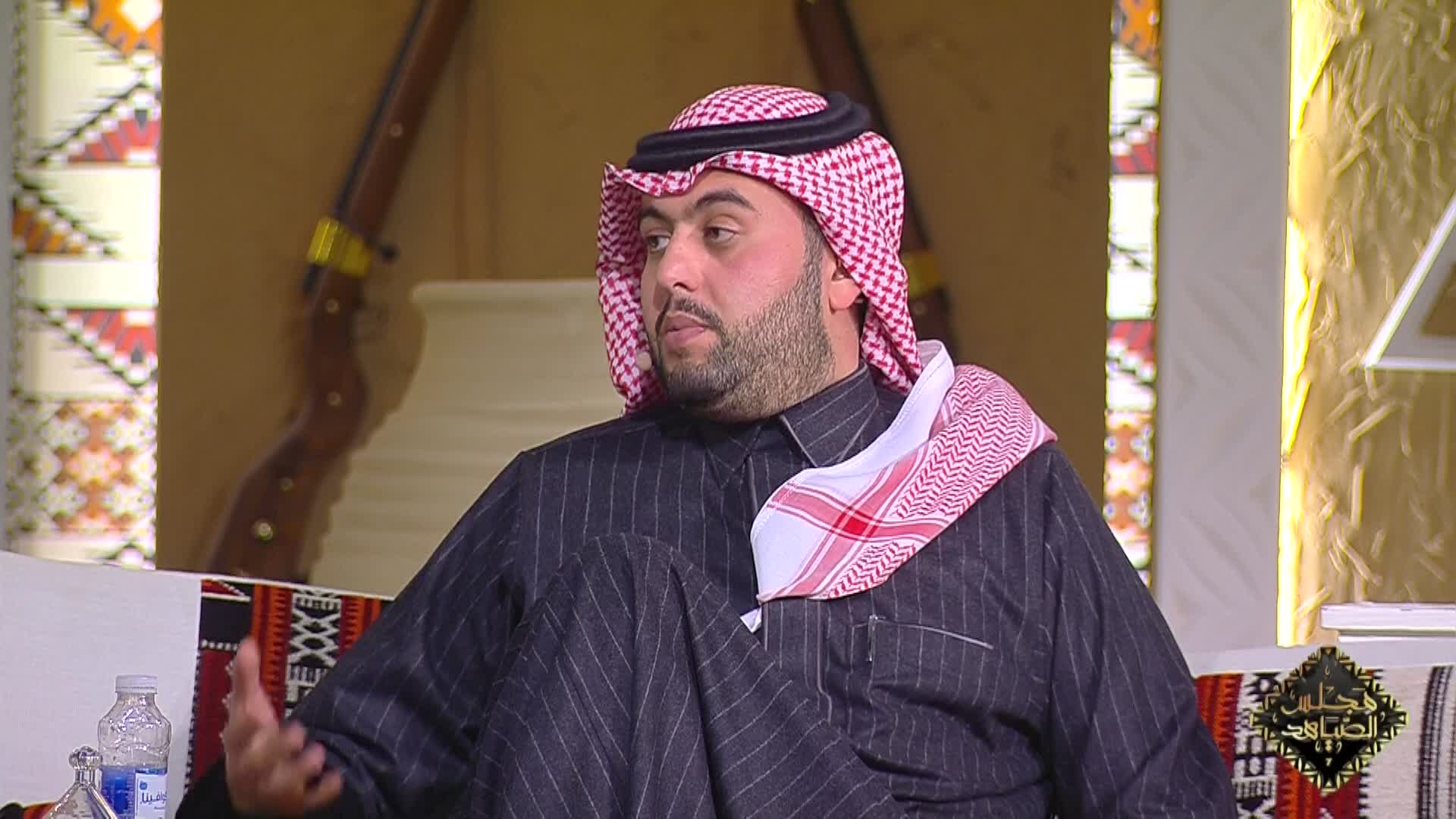 07-01-2023 ملصق