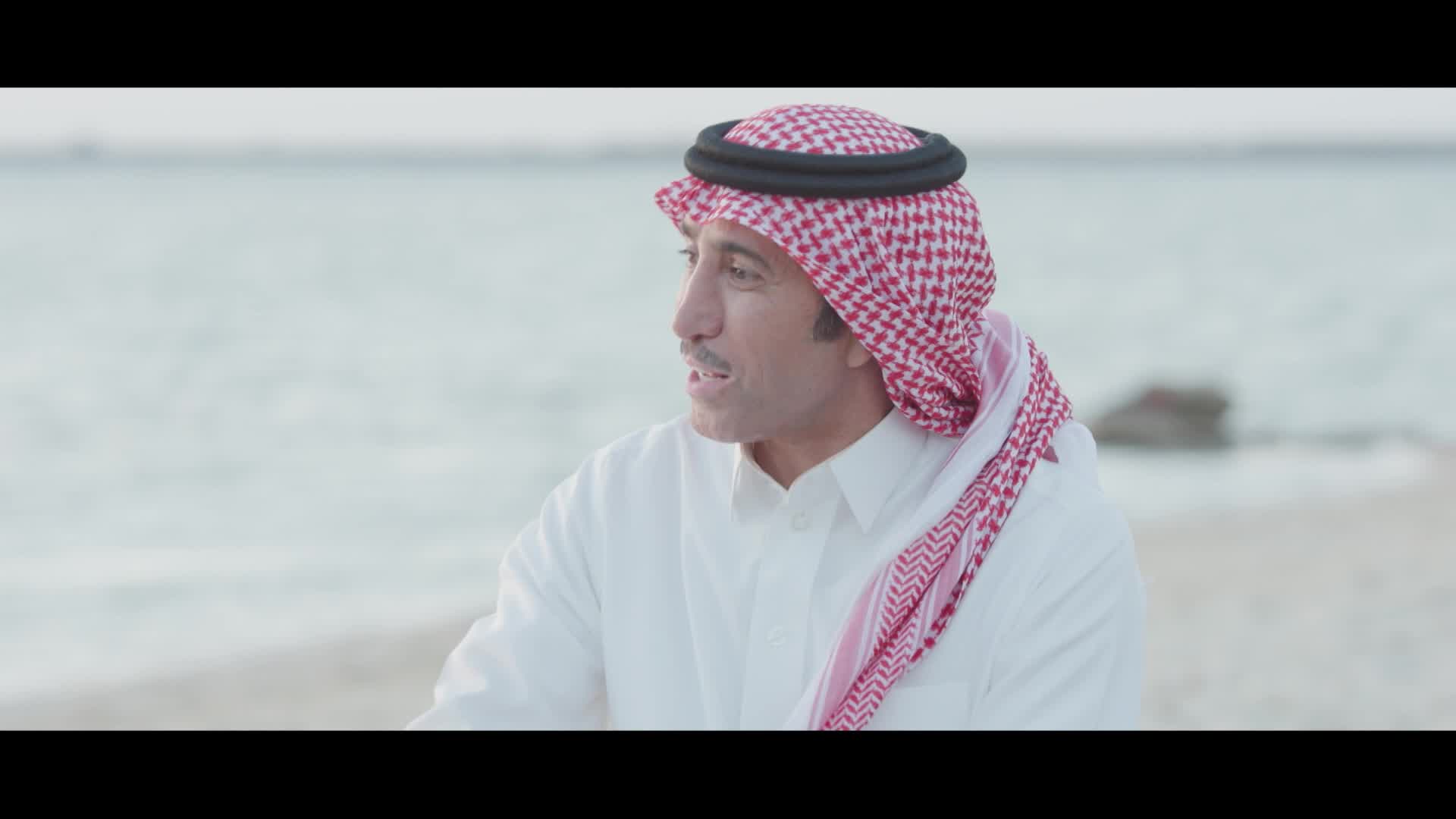 الحلقة 22» poster