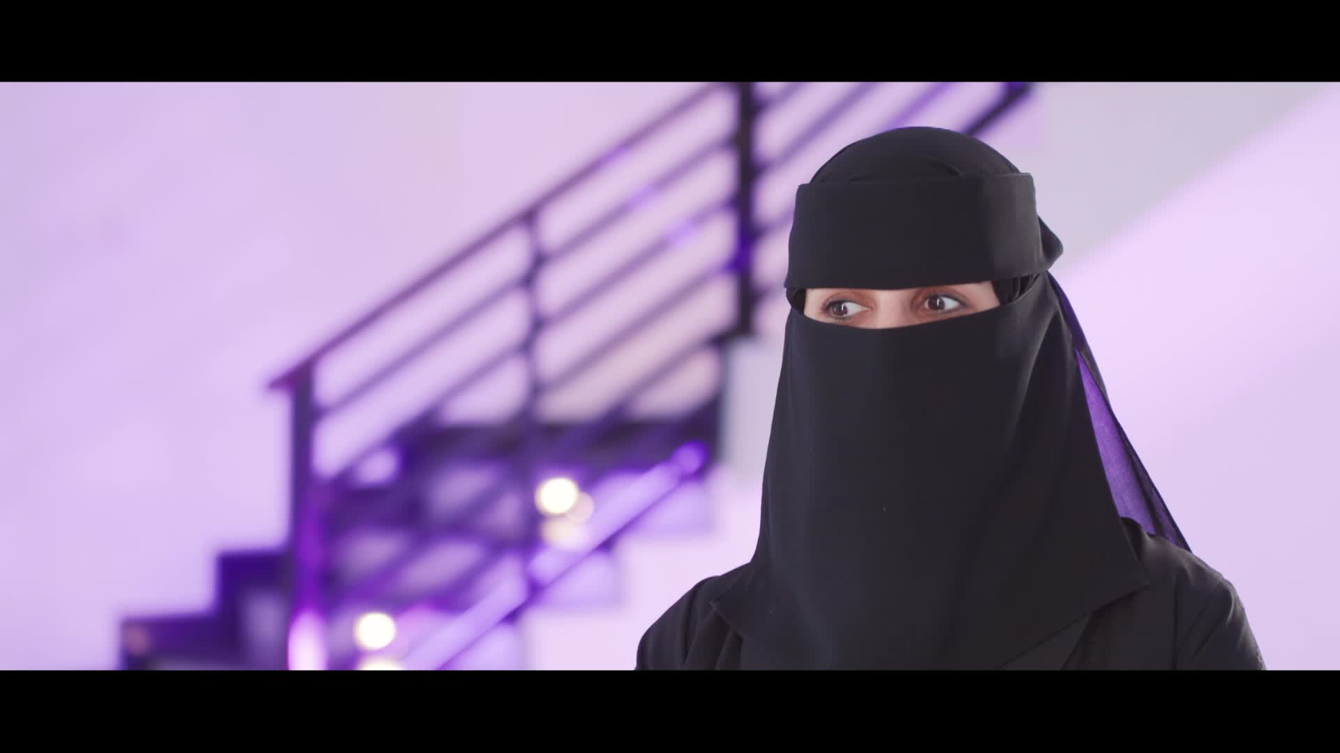 الحلقة 28» poster
